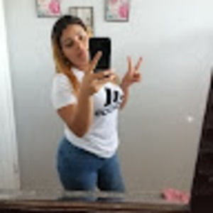 Meet your Posher, Marcela